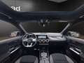 Mercedes-Benz GLA 35 AMG AMG GLA 35 4M +MBUX+MULTIBEAM+PANO+KAM+ Чорний - thumbnail 13