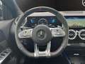Mercedes-Benz GLA 35 AMG AMG GLA 35 4M +MBUX+MULTIBEAM+PANO+KAM+ Чорний - thumbnail 10
