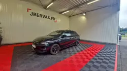 Opel Corsa 1.2 TURBO 130 CH BVA8 GS LINE