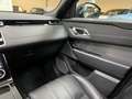 Land Rover Range Rover Velar Range Rover Velar 3.0L D300 BVA HSE R-Dynamic Grau - thumbnail 21