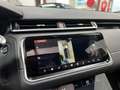 Land Rover Range Rover Velar Range Rover Velar 3.0L D300 BVA HSE R-Dynamic Grau - thumbnail 39