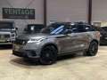 Land Rover Range Rover Velar Range Rover Velar 3.0L D300 BVA HSE R-Dynamic Gris - thumbnail 1