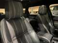 Land Rover Range Rover Velar Range Rover Velar 3.0L D300 BVA HSE R-Dynamic Gris - thumbnail 41