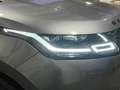 Land Rover Range Rover Velar Range Rover Velar 3.0L D300 BVA HSE R-Dynamic Gris - thumbnail 28