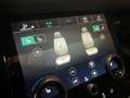 Land Rover Range Rover Velar Range Rover Velar 3.0L D300 BVA HSE R-Dynamic Gris - thumbnail 19