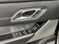 Land Rover Range Rover Velar Range Rover Velar 3.0L D300 BVA HSE R-Dynamic Grau - thumbnail 7