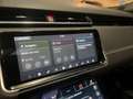 Land Rover Range Rover Velar Range Rover Velar 3.0L D300 BVA HSE R-Dynamic Gris - thumbnail 14