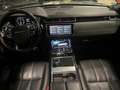 Land Rover Range Rover Velar Range Rover Velar 3.0L D300 BVA HSE R-Dynamic Gris - thumbnail 38
