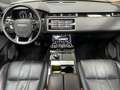 Land Rover Range Rover Velar Range Rover Velar 3.0L D300 BVA HSE R-Dynamic Grau - thumbnail 19