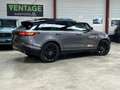 Land Rover Range Rover Velar Range Rover Velar 3.0L D300 BVA HSE R-Dynamic Grau - thumbnail 25