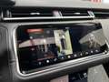 Land Rover Range Rover Velar Range Rover Velar 3.0L D300 BVA HSE R-Dynamic Grau - thumbnail 40