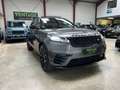 Land Rover Range Rover Velar Range Rover Velar 3.0L D300 BVA HSE R-Dynamic Grau - thumbnail 24