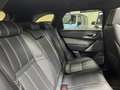 Land Rover Range Rover Velar Range Rover Velar 3.0L D300 BVA HSE R-Dynamic Grau - thumbnail 32