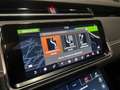 Land Rover Range Rover Velar Range Rover Velar 3.0L D300 BVA HSE R-Dynamic Gris - thumbnail 24
