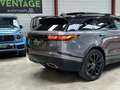 Land Rover Range Rover Velar Range Rover Velar 3.0L D300 BVA HSE R-Dynamic Grau - thumbnail 26