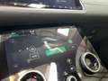 Land Rover Range Rover Velar Range Rover Velar 3.0L D300 BVA HSE R-Dynamic Grau - thumbnail 36