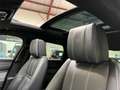 Land Rover Range Rover Velar Range Rover Velar 3.0L D300 BVA HSE R-Dynamic Grau - thumbnail 10