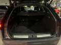 Land Rover Range Rover Velar Range Rover Velar 3.0L D300 BVA HSE R-Dynamic Gris - thumbnail 32