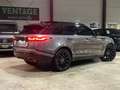 Land Rover Range Rover Velar Range Rover Velar 3.0L D300 BVA HSE R-Dynamic Gris - thumbnail 30