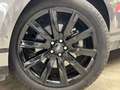 Land Rover Range Rover Velar Range Rover Velar 3.0L D300 BVA HSE R-Dynamic Grau - thumbnail 18