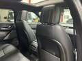 Land Rover Range Rover Velar Range Rover Velar 3.0L D300 BVA HSE R-Dynamic Grau - thumbnail 31