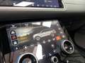Land Rover Range Rover Velar Range Rover Velar 3.0L D300 BVA HSE R-Dynamic Grau - thumbnail 16