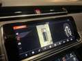Land Rover Range Rover Velar Range Rover Velar 3.0L D300 BVA HSE R-Dynamic Gris - thumbnail 16