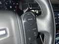 Land Rover Range Rover Velar Range Rover Velar 3.0L D300 BVA HSE R-Dynamic Gris - thumbnail 26