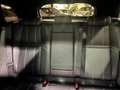 Land Rover Range Rover Velar Range Rover Velar 3.0L D300 BVA HSE R-Dynamic Gris - thumbnail 18