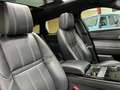 Land Rover Range Rover Velar Range Rover Velar 3.0L D300 BVA HSE R-Dynamic Grau - thumbnail 35