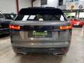 Land Rover Range Rover Velar Range Rover Velar 3.0L D300 BVA HSE R-Dynamic Grau - thumbnail 27