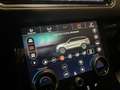 Land Rover Range Rover Velar Range Rover Velar 3.0L D300 BVA HSE R-Dynamic Gris - thumbnail 21