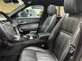 Land Rover Range Rover Velar Range Rover Velar 3.0L D300 BVA HSE R-Dynamic Grau - thumbnail 9
