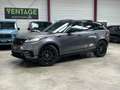 Land Rover Range Rover Velar Range Rover Velar 3.0L D300 BVA HSE R-Dynamic Grau - thumbnail 1