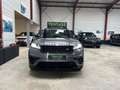 Land Rover Range Rover Velar Range Rover Velar 3.0L D300 BVA HSE R-Dynamic Grau - thumbnail 23