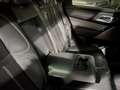 Land Rover Range Rover Velar Range Rover Velar 3.0L D300 BVA HSE R-Dynamic Gris - thumbnail 39