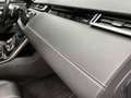 Land Rover Range Rover Velar Range Rover Velar 3.0L D300 BVA HSE R-Dynamic Grau - thumbnail 34