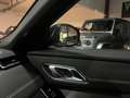 Land Rover Range Rover Velar Range Rover Velar 3.0L D300 BVA HSE R-Dynamic Gris - thumbnail 17
