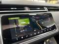 Land Rover Range Rover Velar Range Rover Velar 3.0L D300 BVA HSE R-Dynamic Grau - thumbnail 37