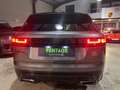 Land Rover Range Rover Velar Range Rover Velar 3.0L D300 BVA HSE R-Dynamic Gris - thumbnail 31