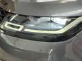 Land Rover Range Rover Velar Range Rover Velar 3.0L D300 BVA HSE R-Dynamic Grau - thumbnail 5