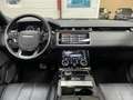 Land Rover Range Rover Velar Range Rover Velar 3.0L D300 BVA HSE R-Dynamic Grau - thumbnail 20