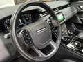 Land Rover Range Rover Velar Range Rover Velar 3.0L D300 BVA HSE R-Dynamic Grau - thumbnail 12