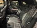 Land Rover Range Rover Velar Range Rover Velar 3.0L D300 BVA HSE R-Dynamic Gris - thumbnail 13