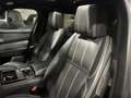 Land Rover Range Rover Velar Range Rover Velar 3.0L D300 BVA HSE R-Dynamic Gris - thumbnail 12
