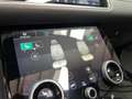 Land Rover Range Rover Velar Range Rover Velar 3.0L D300 BVA HSE R-Dynamic Grau - thumbnail 13