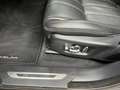 Land Rover Range Rover Velar Range Rover Velar 3.0L D300 BVA HSE R-Dynamic Grau - thumbnail 11