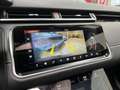 Land Rover Range Rover Velar Range Rover Velar 3.0L D300 BVA HSE R-Dynamic Grau - thumbnail 38