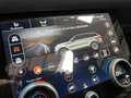 Land Rover Range Rover Velar Range Rover Velar 3.0L D300 BVA HSE R-Dynamic Grau - thumbnail 17