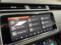 Land Rover Range Rover Velar Range Rover Velar 3.0L D300 BVA HSE R-Dynamic Grau - thumbnail 15